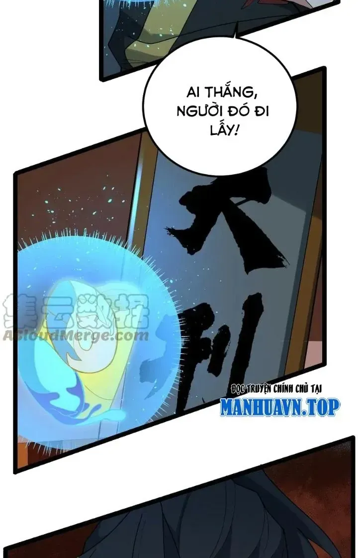 Trang 47