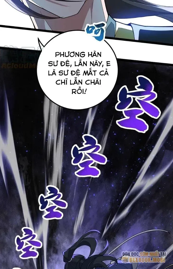 Trang 51