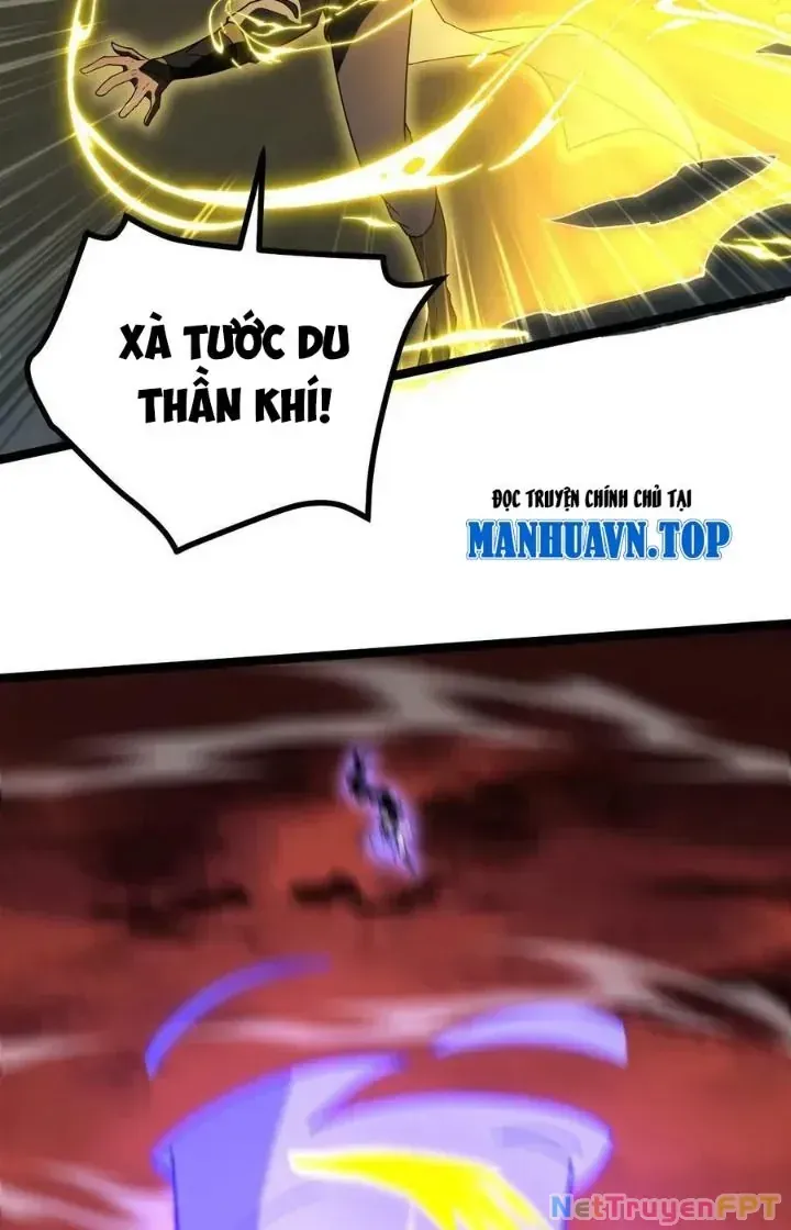 Trang 37