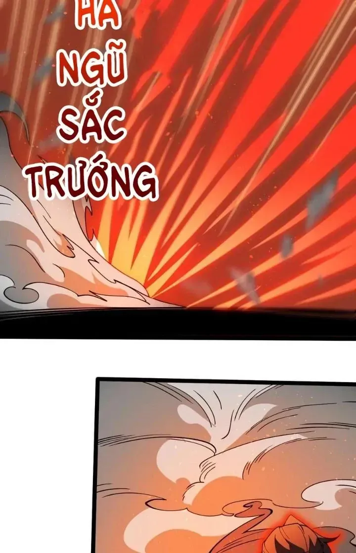 Trang 48
