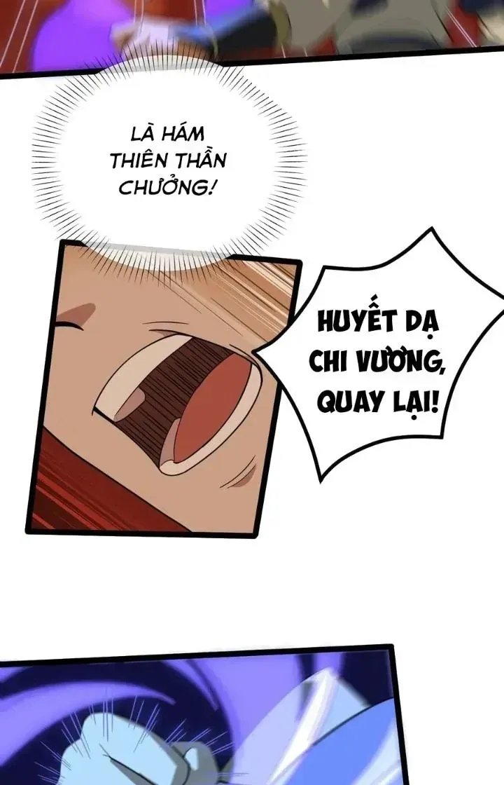 Trang 55
