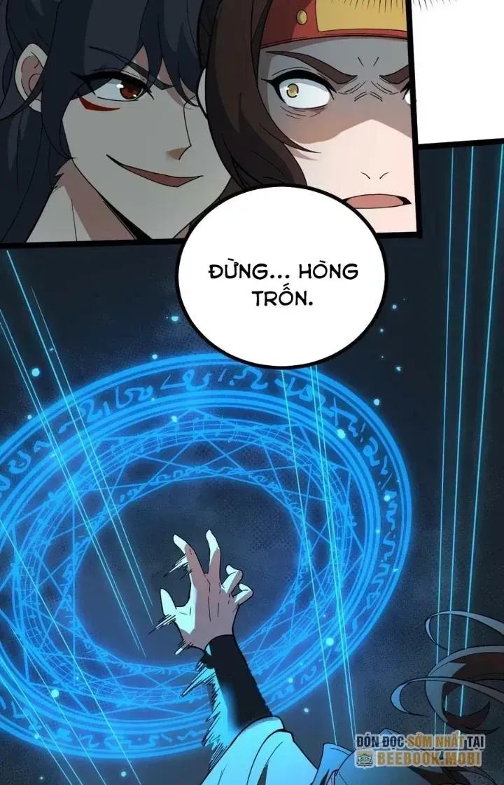 Trang 63