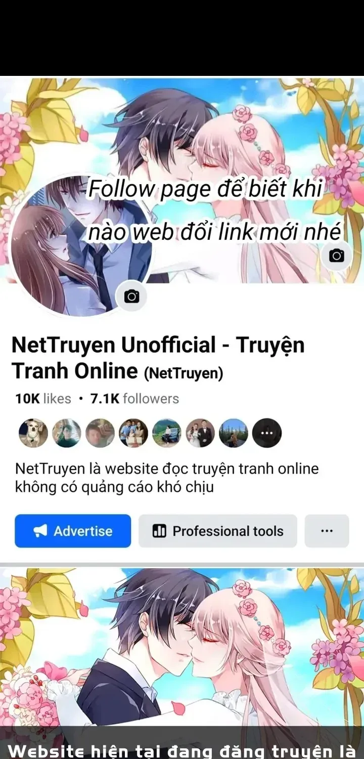 Trang 70