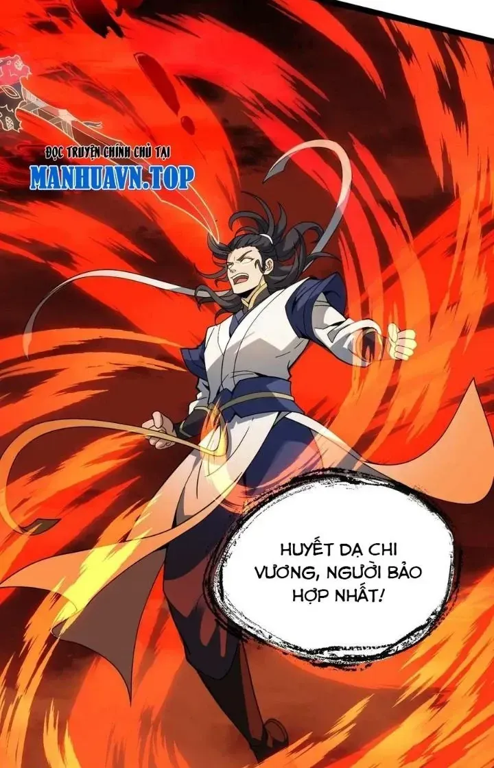 Trang 30