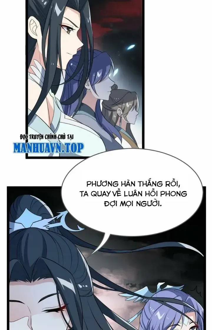 Trang 42