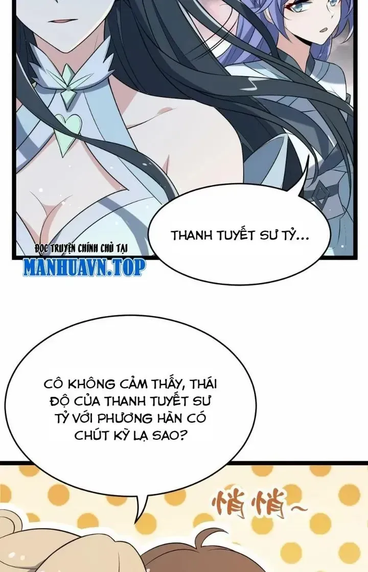 Trang 43