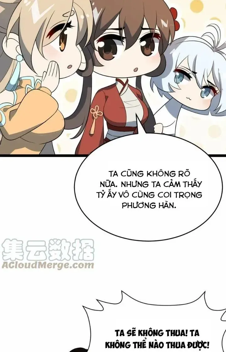 Trang 44