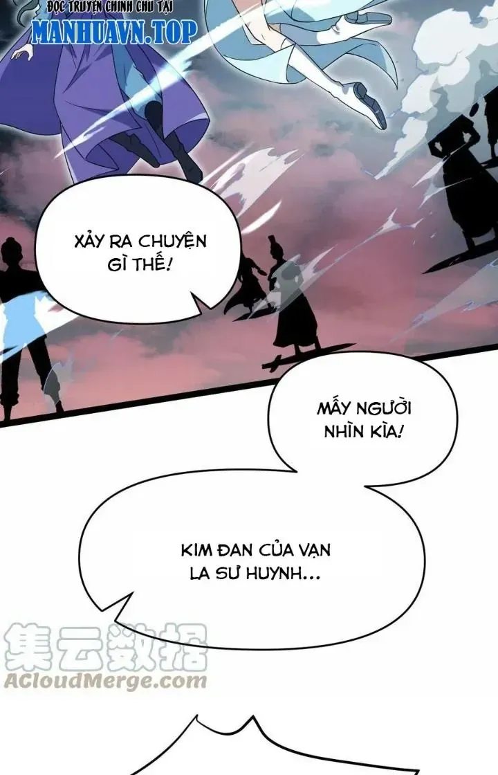 Trang 53