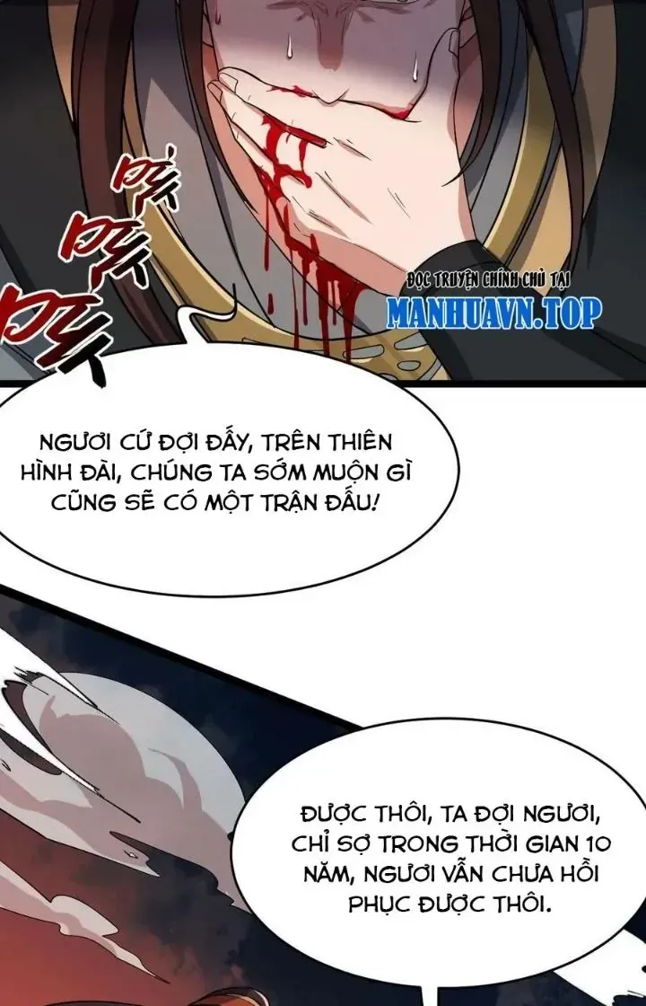 Trang 58