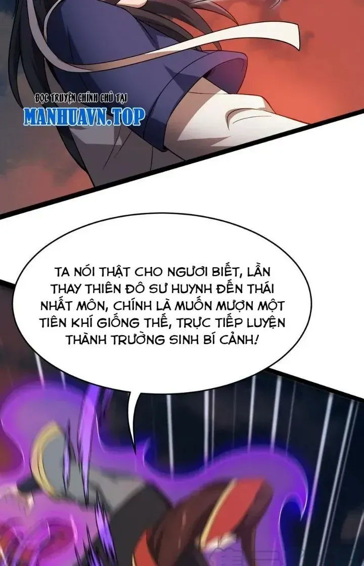 Trang 63