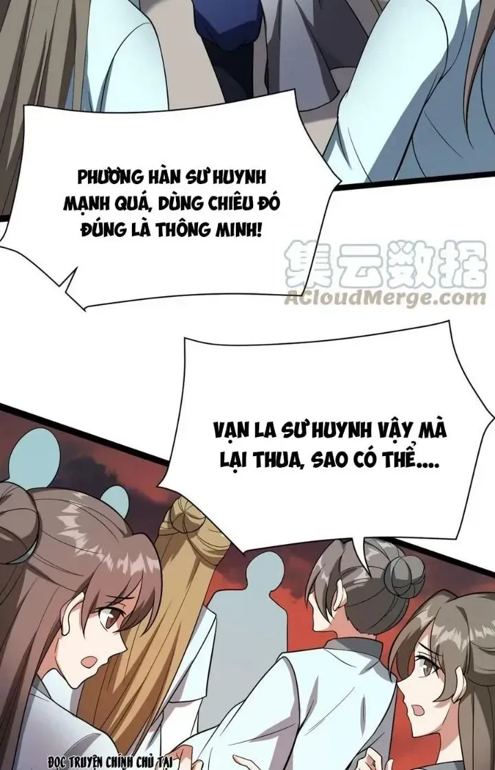 Trang 68