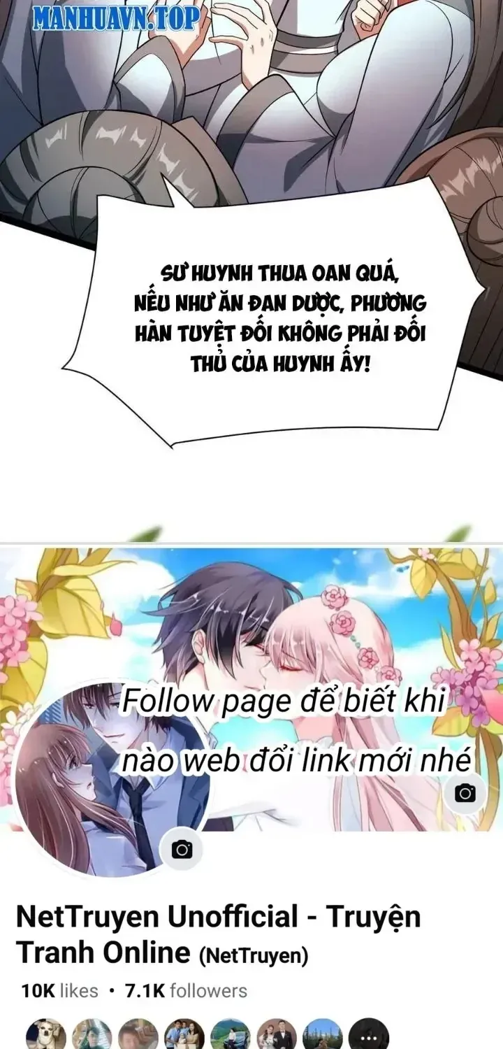 Trang 69
