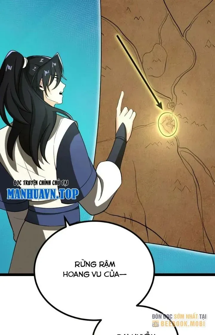 Trang 34