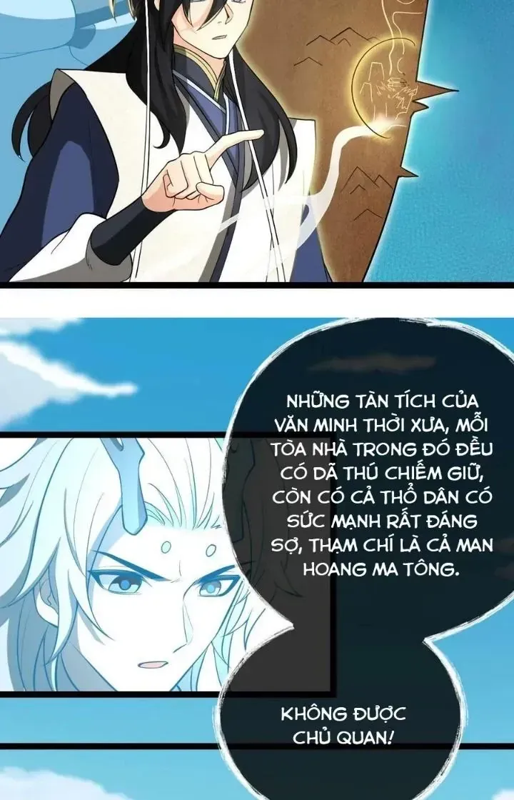 Trang 36