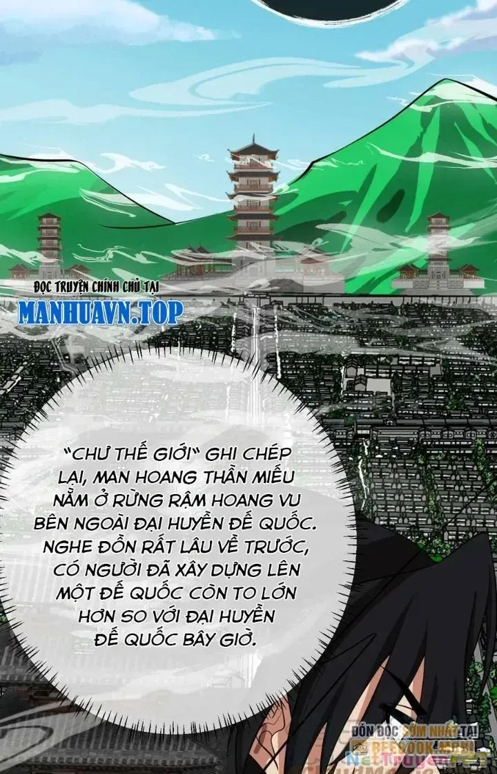 Trang 37