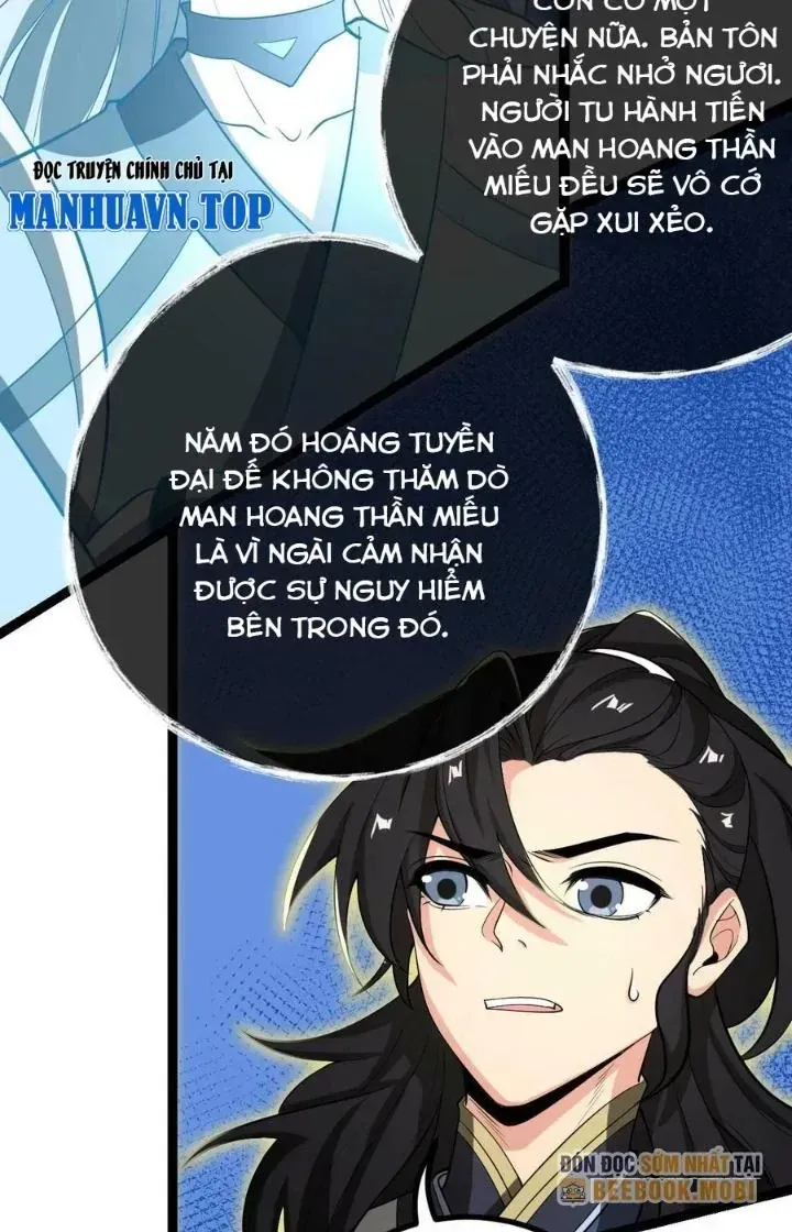 Trang 40