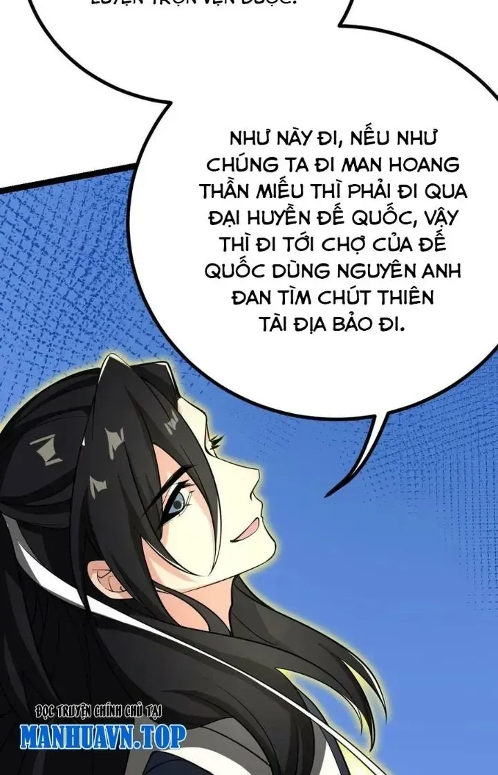 Trang 42