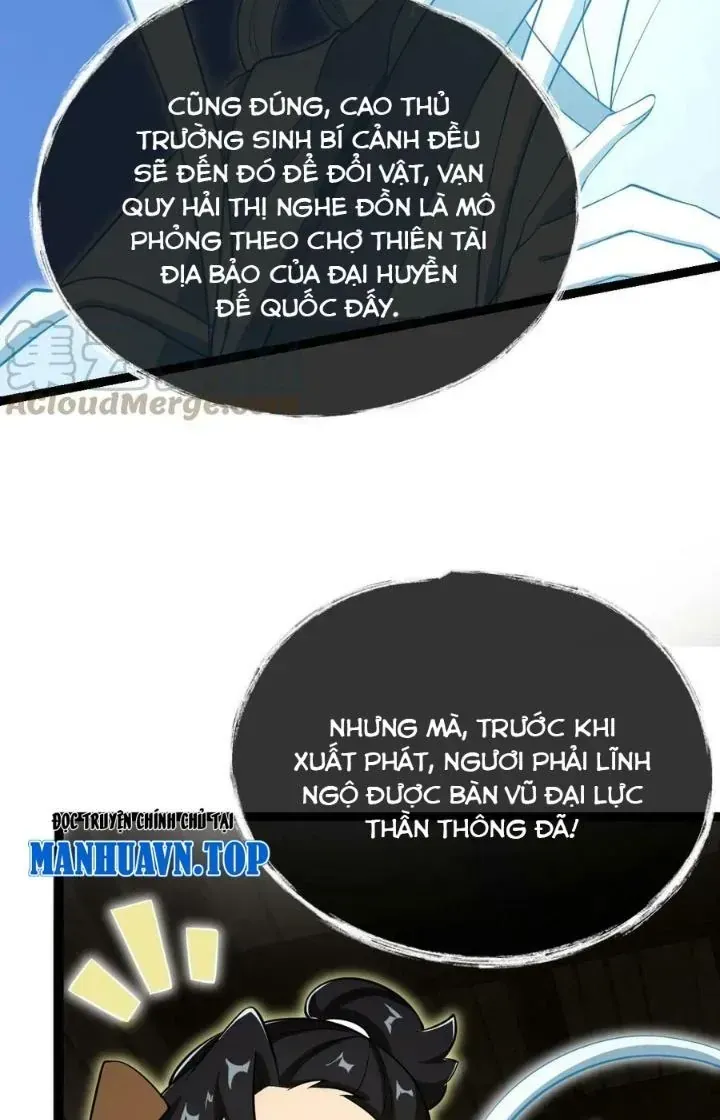 Trang 44