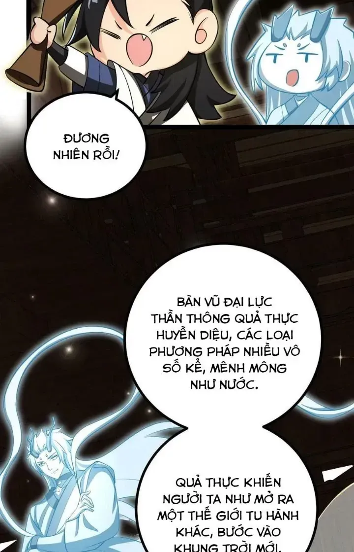 Trang 45