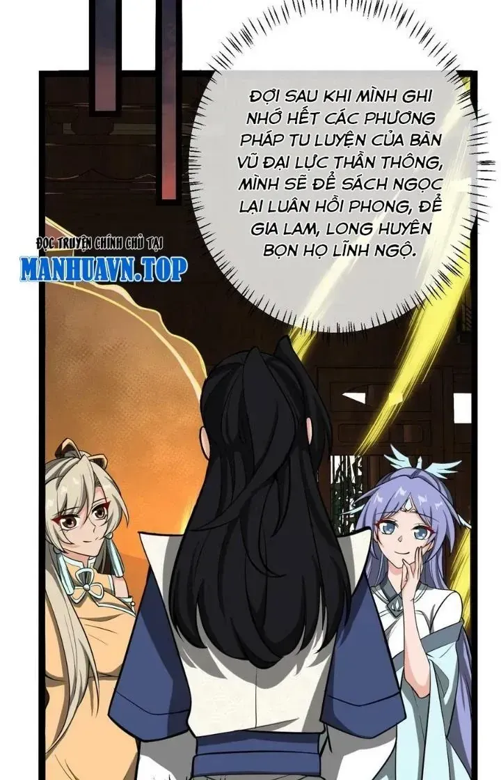 Trang 47