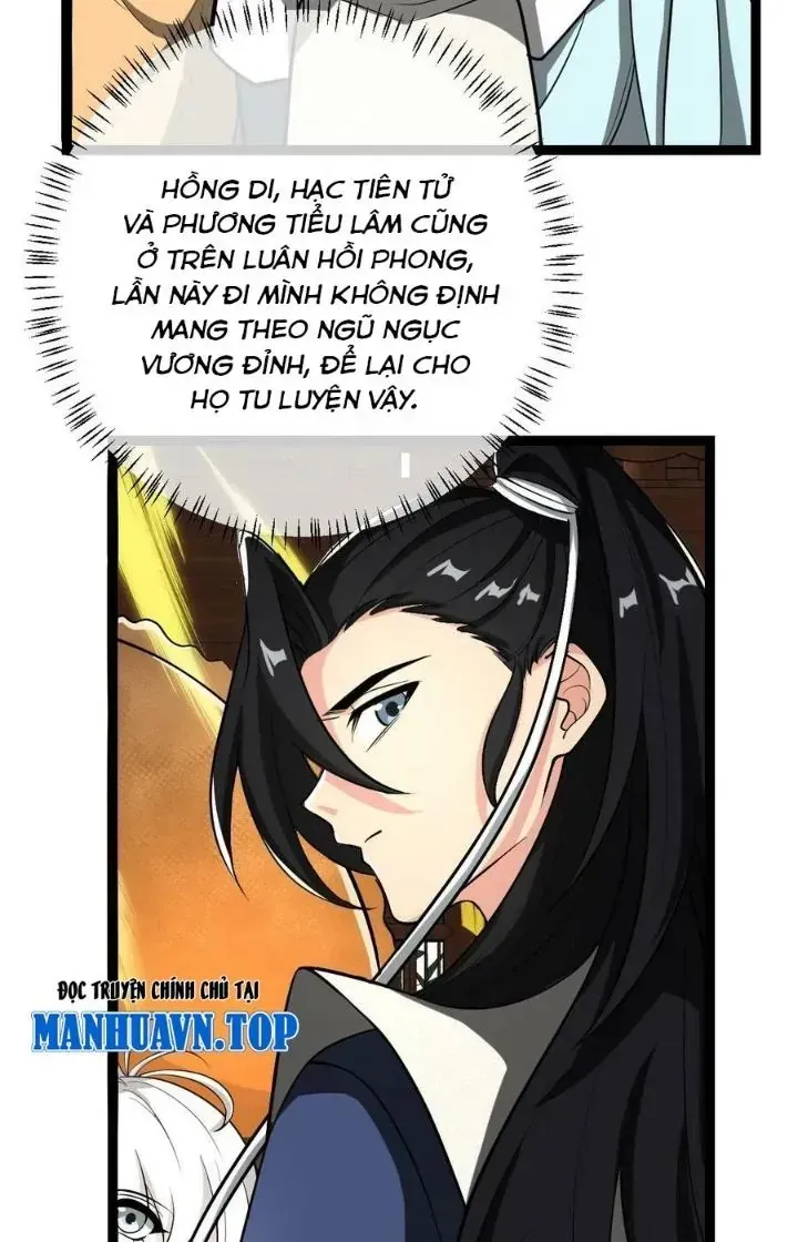Trang 48