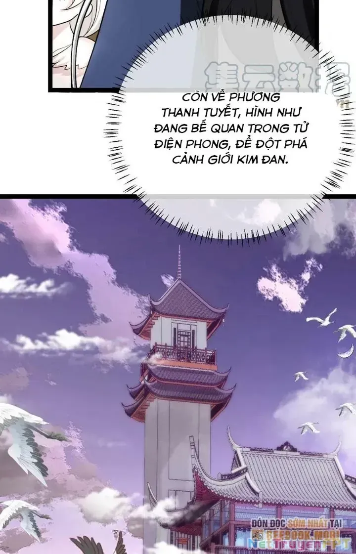 Trang 49