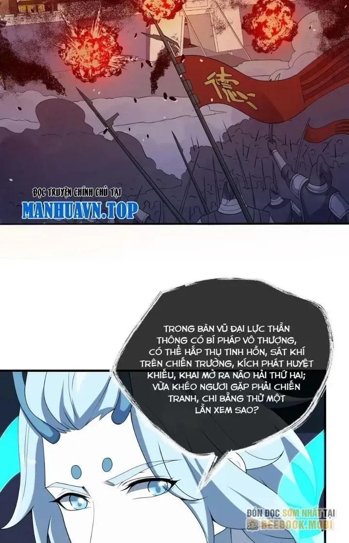 Trang 21