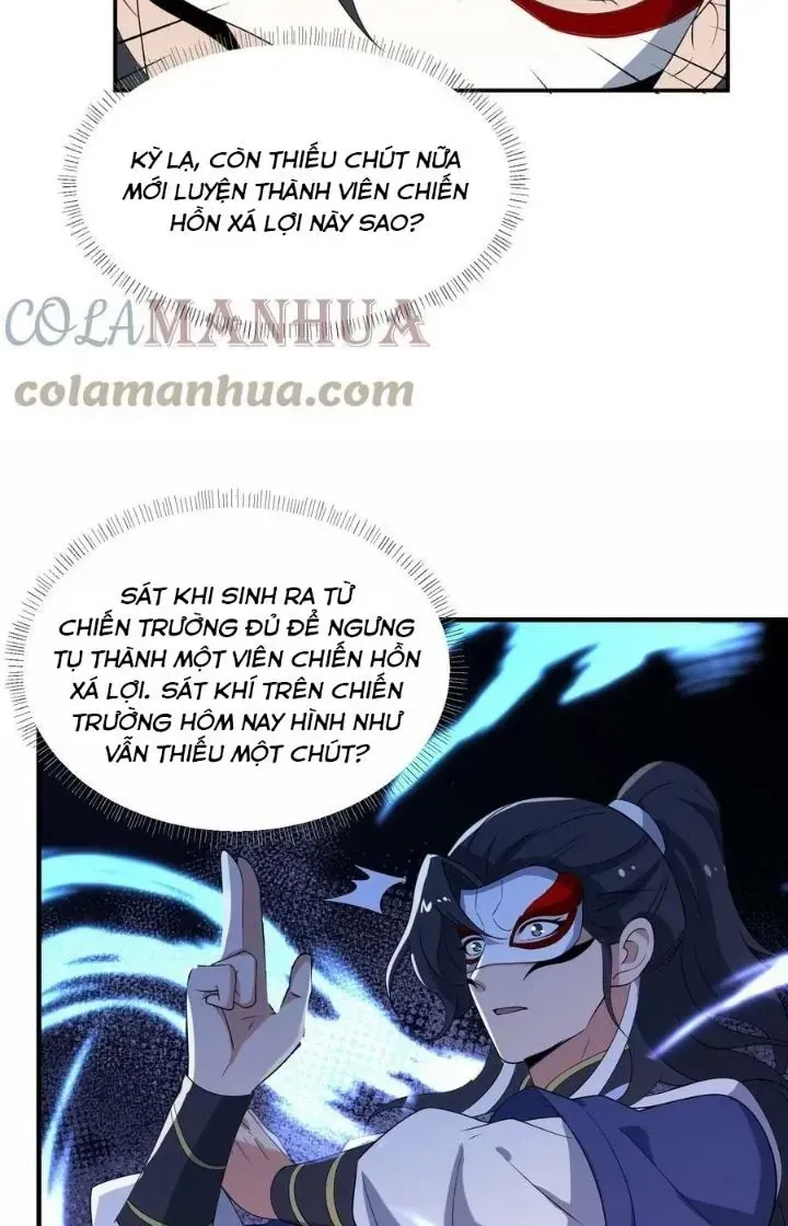 Trang 29