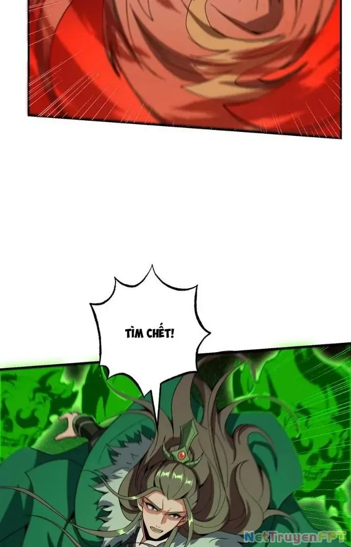 Trang 48
