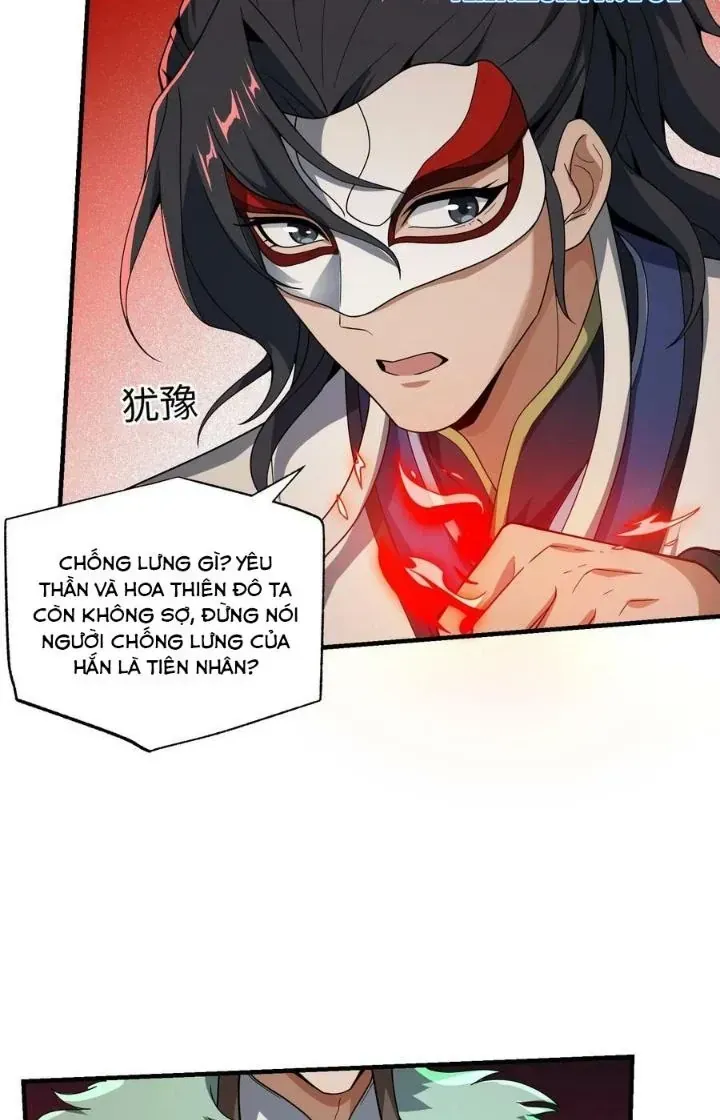Trang 53