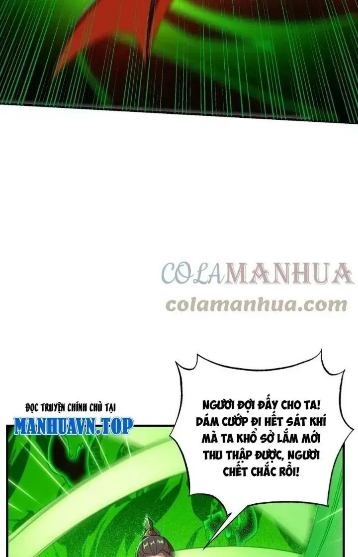 Trang 56