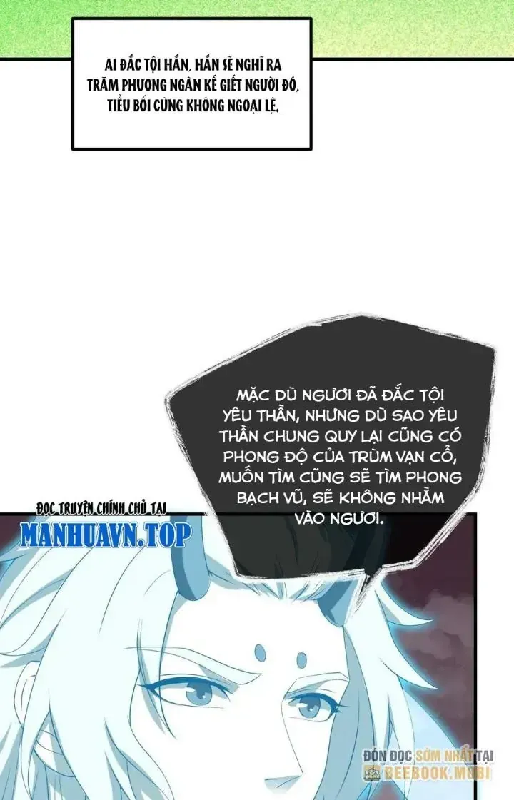 Trang 61