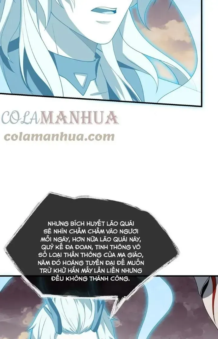 Trang 62