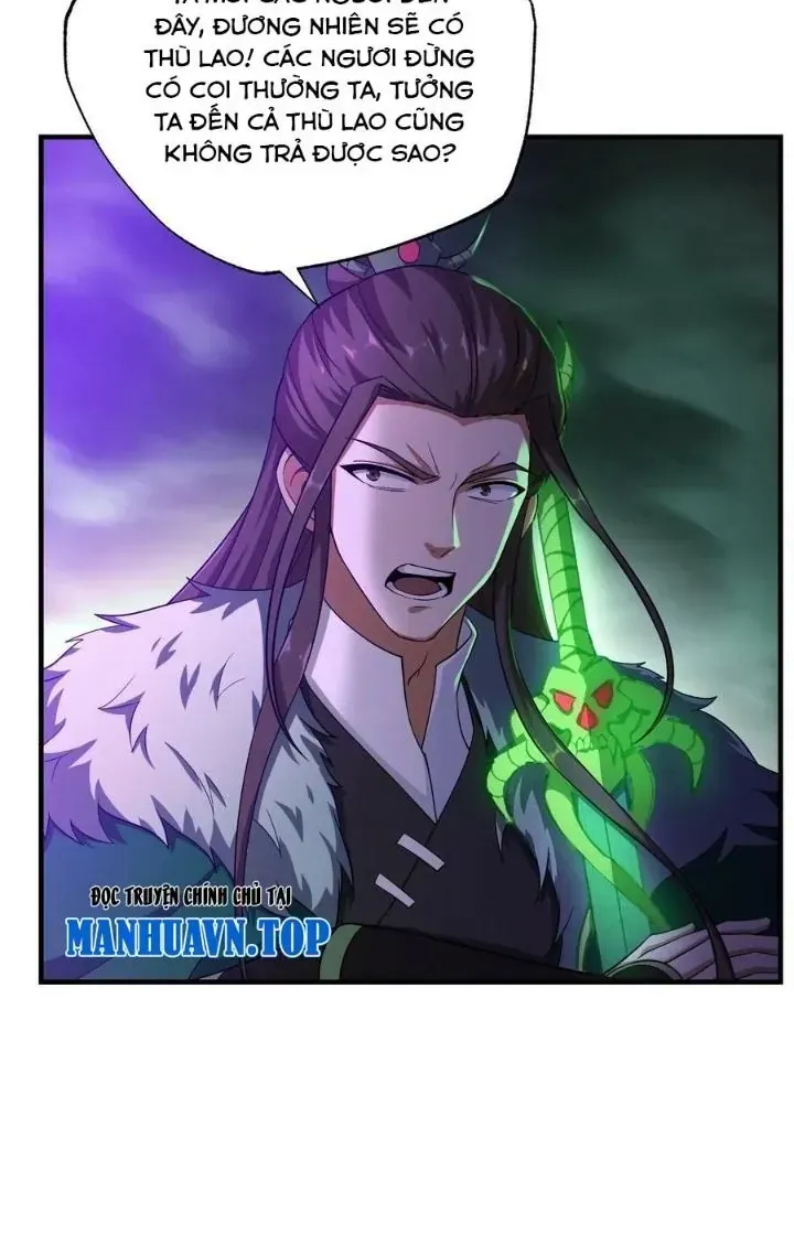 Trang 24
