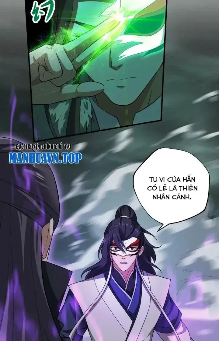 Trang 27