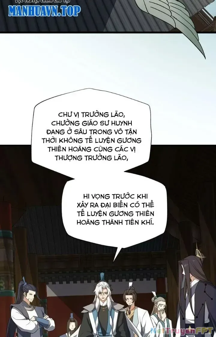 Trang 42
