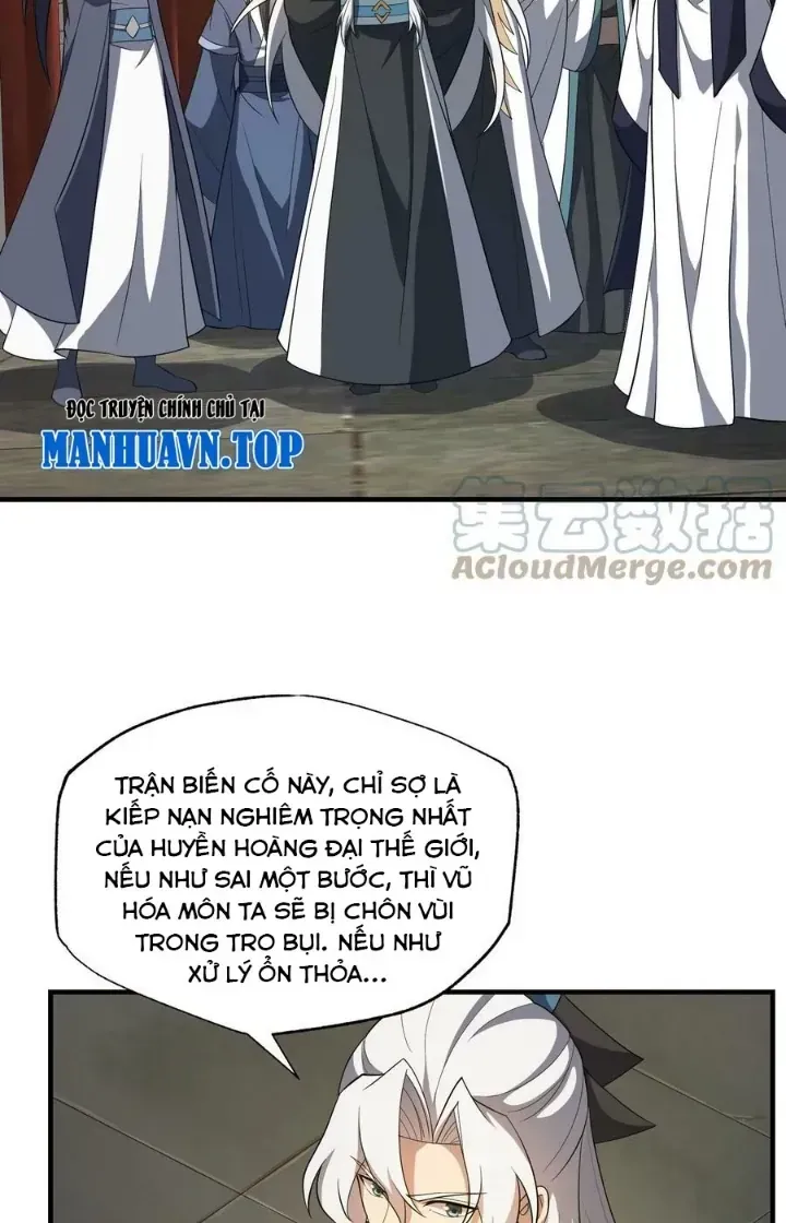 Trang 43