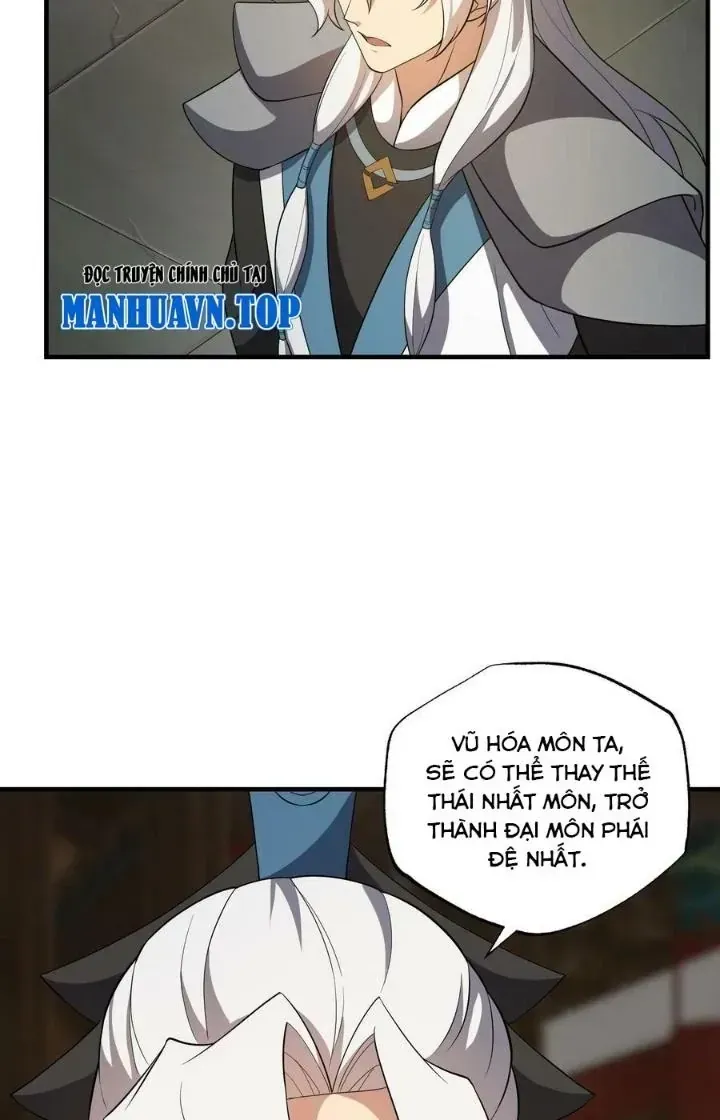 Trang 44