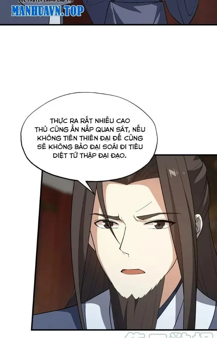 Trang 52