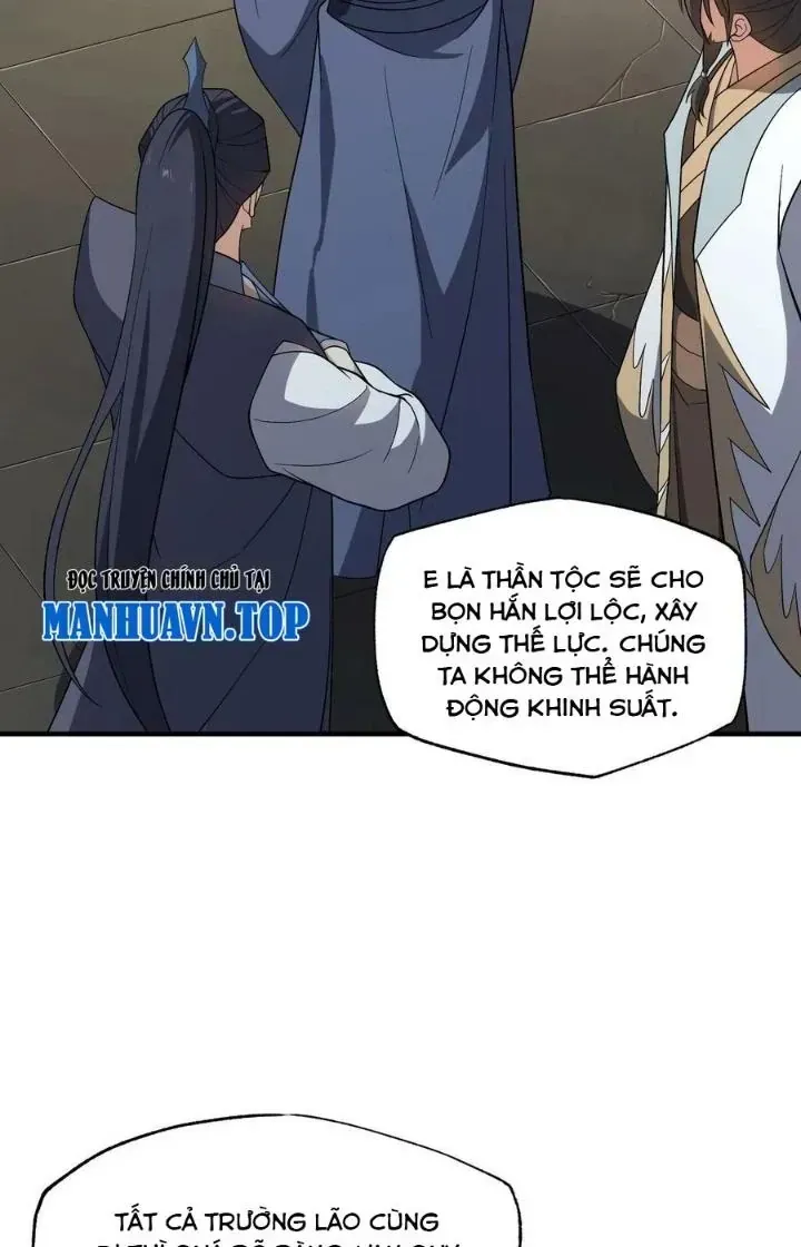 Trang 55