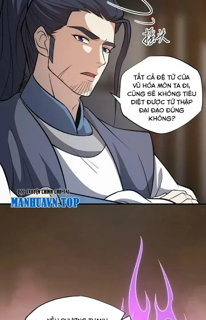 Trang 57