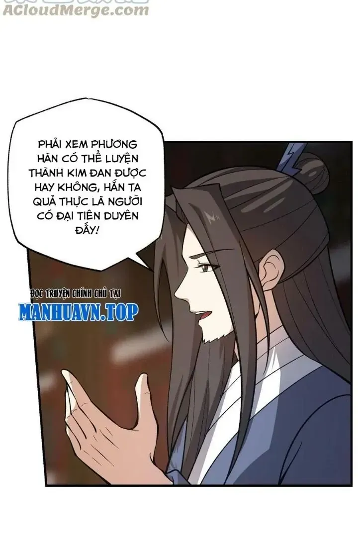 Trang 60