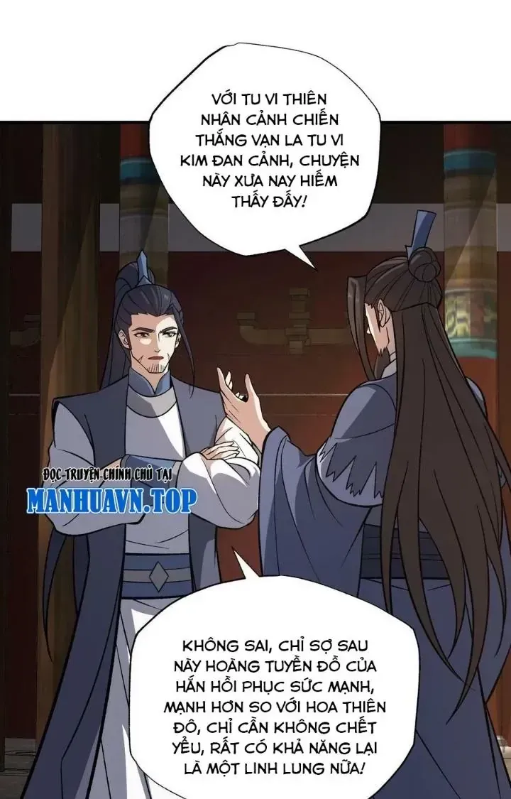 Trang 61