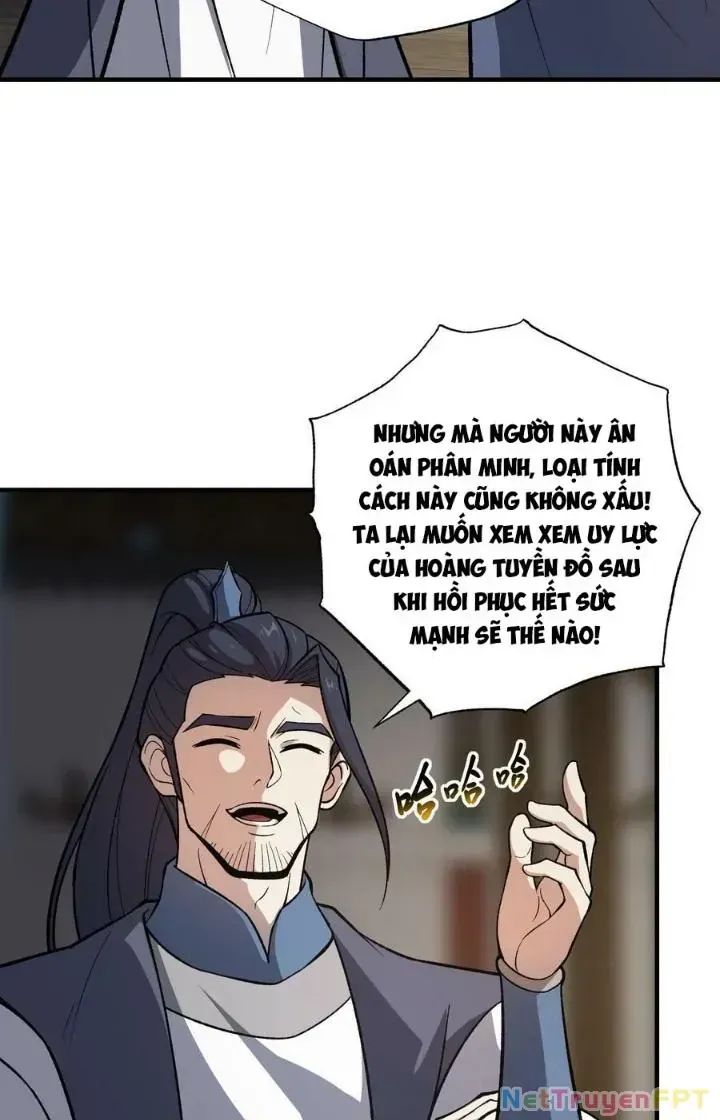 Trang 62