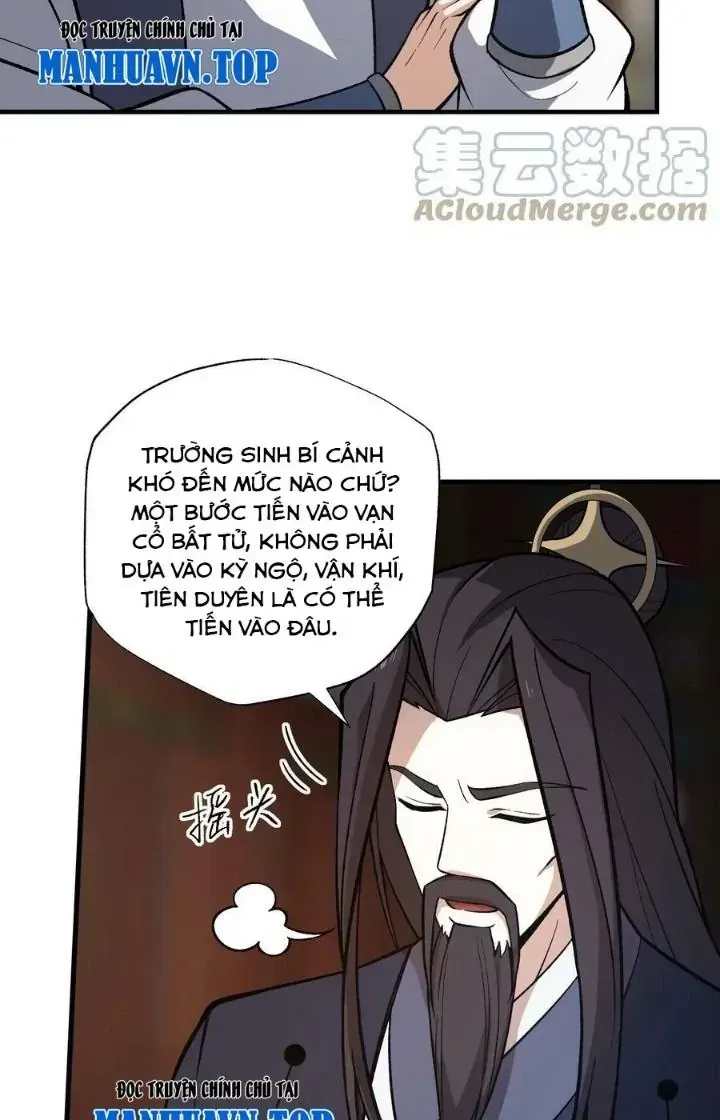 Trang 63