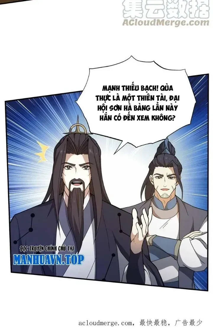 Trang 66