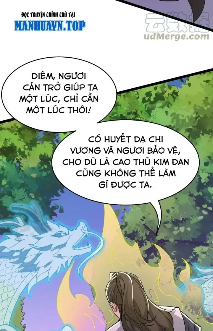 Trang 28
