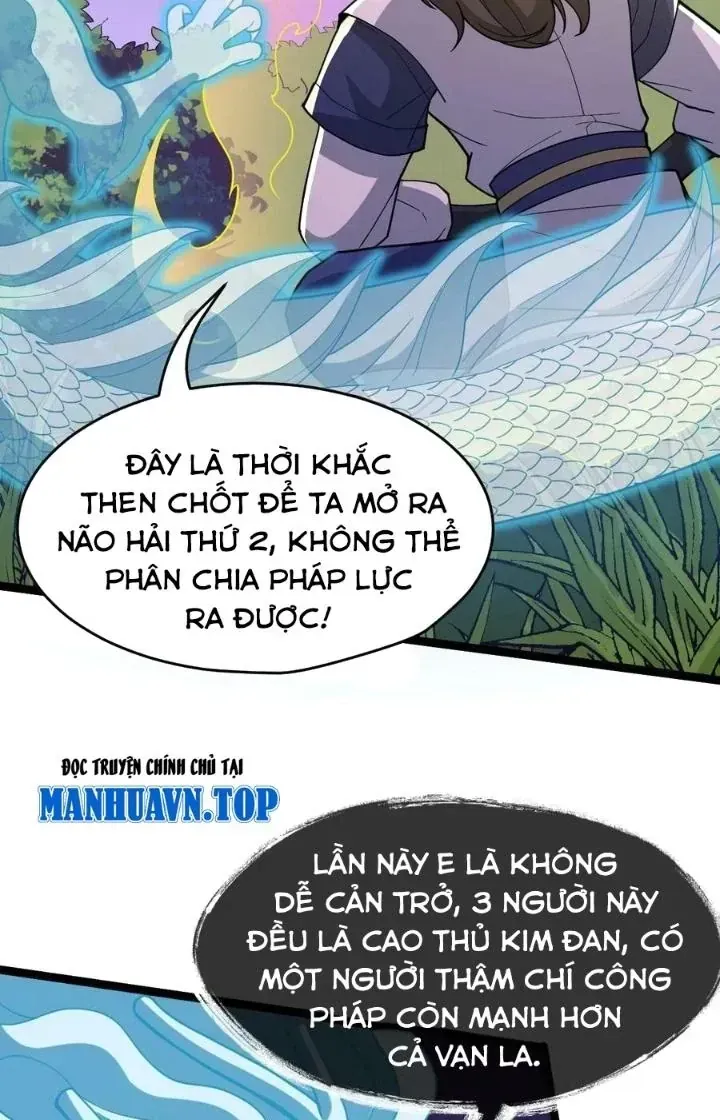 Trang 29