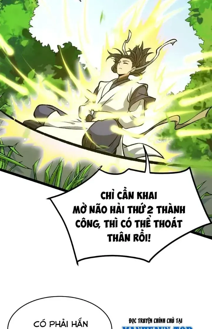 Trang 34