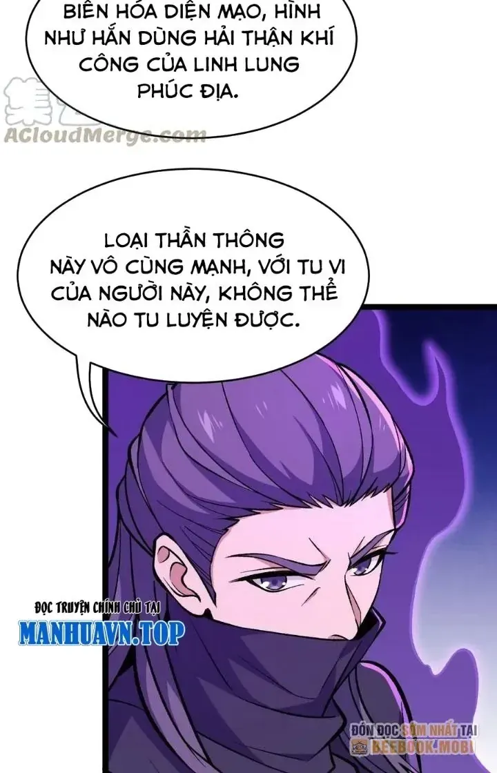 Trang 36